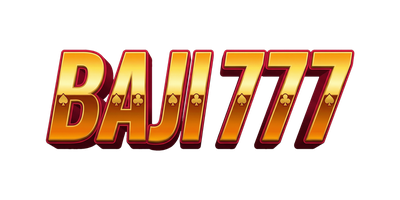 baji 777